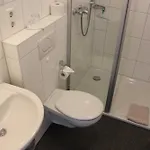 Gaestehaus Zum Wolffenturm 게스트하우스