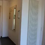 Gaestehaus Zum Wolffenturm 3* Lehrensteinsfeld