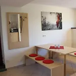 Gaestehaus Zum Wolffenturm 3*