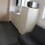 게스트하우스 Gaestehaus Zum Wolffenturm