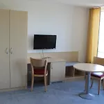 Gaestehaus Zum Wolffenturm Lehrensteinsfeld