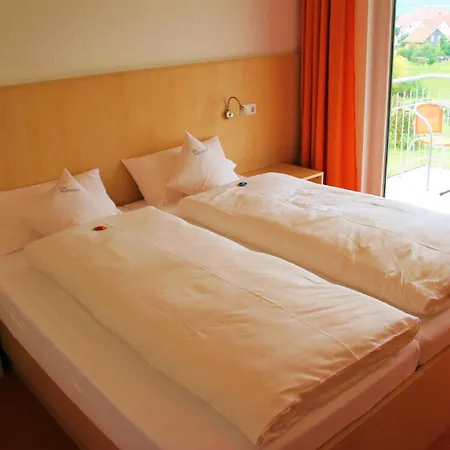 Gasthof Zum Wolffenturm