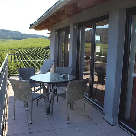 Zum Wolffenturm Gasthof 3*